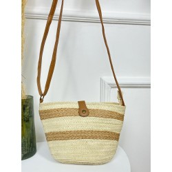 Bolso Stella