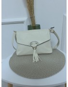 Bolso Oriana