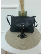 Bolso Oriana
