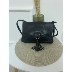 Bolso Oriana