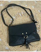 Bolso Oriana