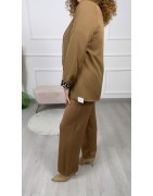 chaqueta, blazer , moda, otoño, invierno, chica, novedad, tendencia,