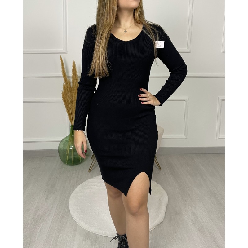 Vestido Adela