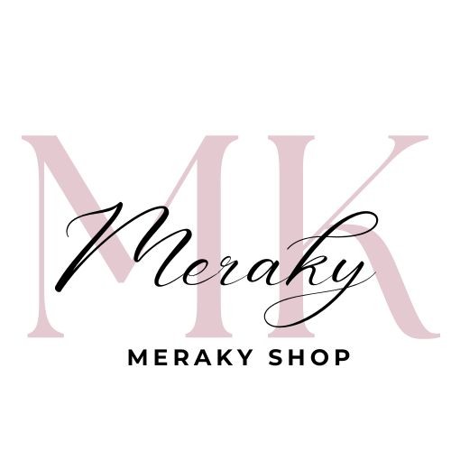 MerakyShop